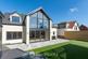 Additional image 33 of Sprotbrough, South Yorkshire DN5