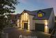 Additional image 34 of Sprotbrough, South Yorkshire DN5