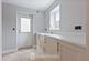 Additional image 9 of Sprotbrough, South Yorkshire DN5
