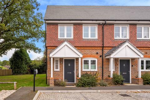 undefined, Hawthorn Road, Chertsey KT16