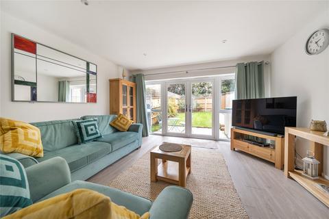 undefined, Hawthorn Road, Chertsey KT16