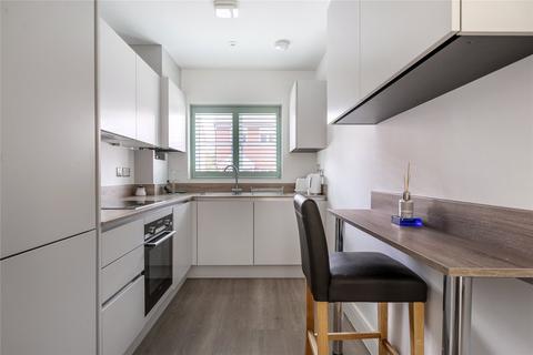 undefined, Hawthorn Road, Chertsey KT16