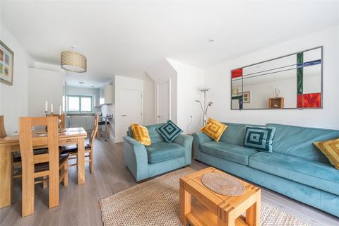 undefined, Hawthorn Road, Chertsey KT16