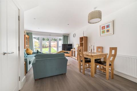 undefined, Hawthorn Road, Chertsey KT16