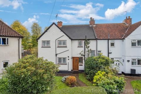 undefined, Wolverton Road, Stanmore