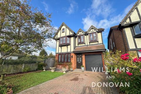 undefined, Albert Road, Ashingdon