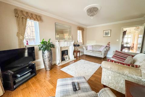 undefined, Albert Road, Ashingdon