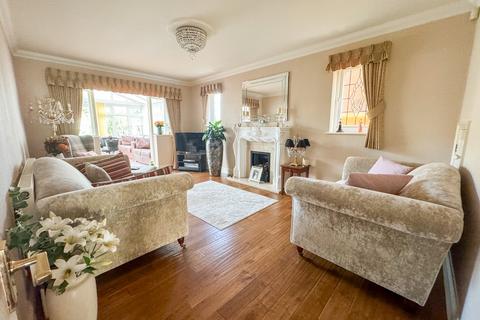 undefined, Albert Road, Ashingdon
