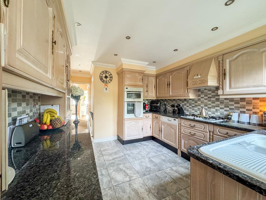 Kitchen1
