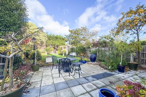 undefined, Albert Road, Ashingdon