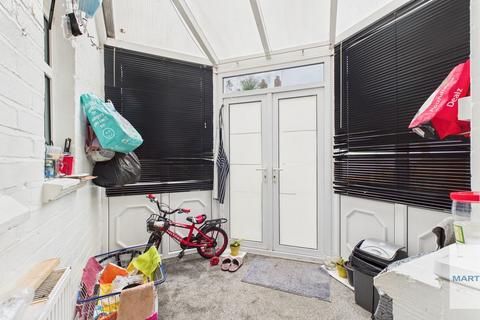 undefined, Beech Road, Erdington, B23 5QN