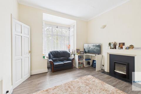 undefined, Beech Road, Erdington, B23 5QN