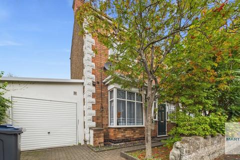 Beech Road, Erdington, B23 5QN