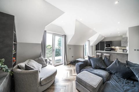 undefined, Parkgate House, Warlingham CR6