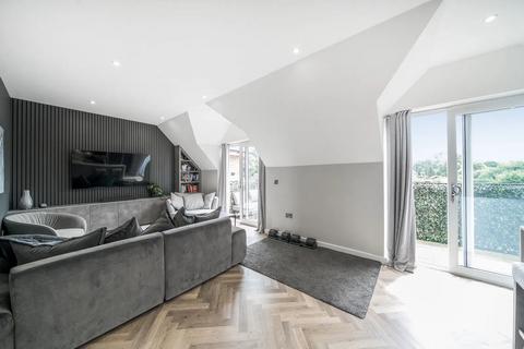 undefined, Parkgate House, Warlingham CR6