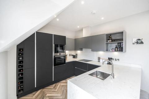 undefined, Parkgate House, Warlingham CR6