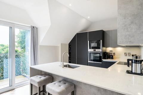 undefined, Parkgate House, Warlingham CR6