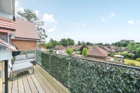 undefined, Parkgate House, Warlingham CR6