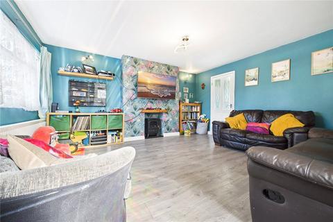 undefined, Meadow Way, Theale, Reading, RG7