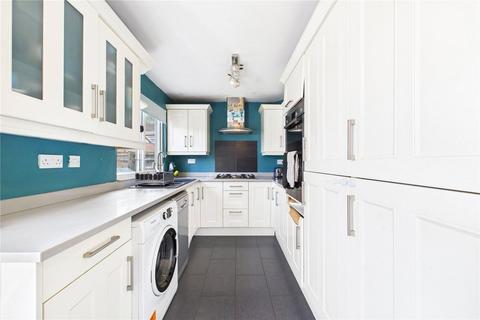 undefined, Meadow Way, Theale, Reading, RG7