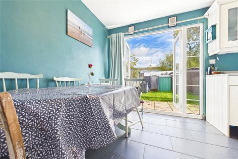 undefined, Meadow Way, Theale, Reading, RG7