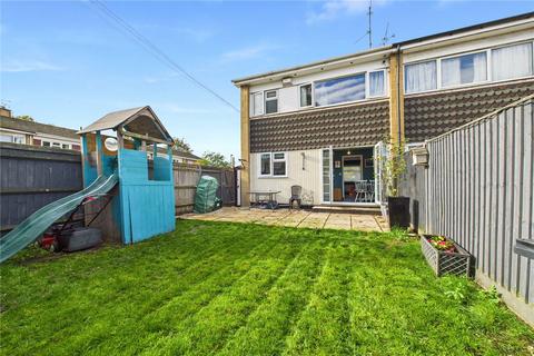 undefined, Meadow Way, Theale, Reading, RG7