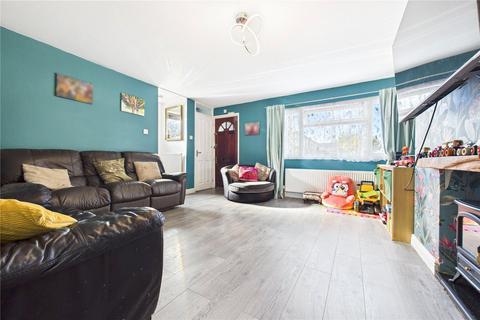 undefined, Meadow Way, Theale, Reading, RG7