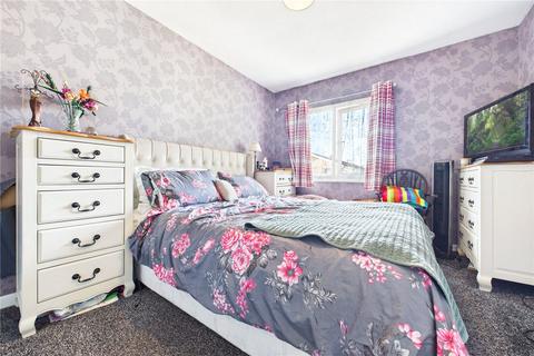 undefined, Meadow Way, Theale, Reading, RG7