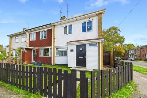 undefined, Meadow Way, Theale, Reading, RG7