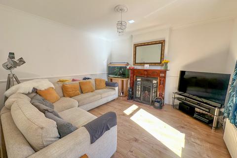 undefined, Stevenson Road, Ipswich