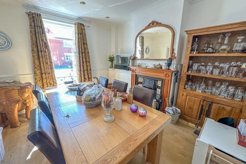 undefined, Stevenson Road, Ipswich