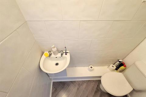 3 bedroom end of terrace house for sale, Blackhorse Lane, Old Swan, Liverpool