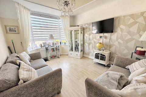 3 bedroom end of terrace house for sale, Blackhorse Lane, Old Swan, Liverpool