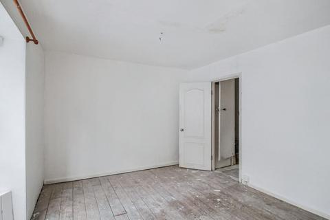 3 bedroom end of terrace house for sale, 1 Bath Street, Weymouth, Dorset, DT4 7DS