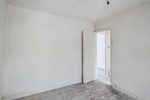 3 bedroom end of terrace house for sale, 1 Bath Street, Weymouth, Dorset, DT4 7DS