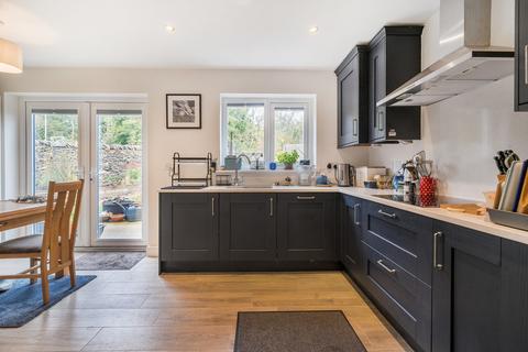 undefined, 23 Chestnut Crescent, Kendal, Cumbria, LA9 5FW