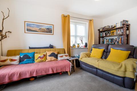 undefined, 23 Chestnut Crescent, Kendal, Cumbria, LA9 5FW