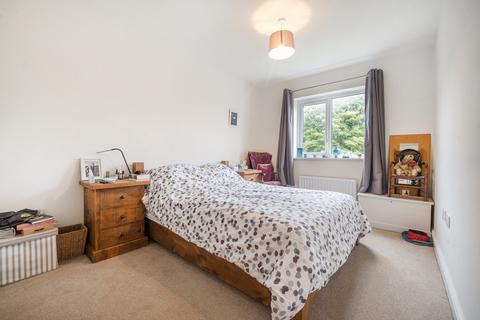 undefined, 23 Chestnut Crescent, Kendal, Cumbria, LA9 5FW