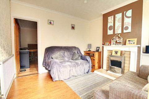 2 bedroom terraced house for sale, Huntingdon Road, Chatteris