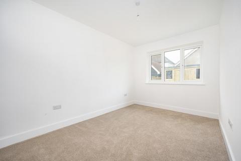 2 bedroom detached bungalow for sale, Bures Road, Great Cornard