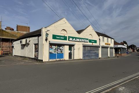 Property for sale, Falcon Road, Wisbech