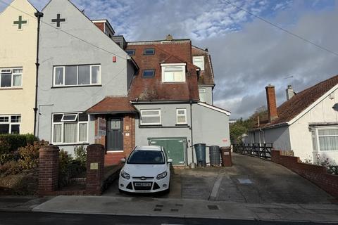 undefined, Upper Morin Road, Paignton TQ3