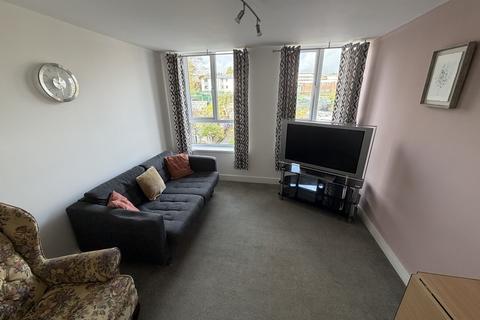 undefined, Upper Morin Road, Paignton TQ3