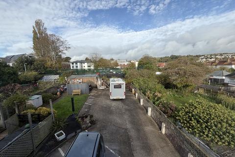 undefined, Upper Morin Road, Paignton TQ3