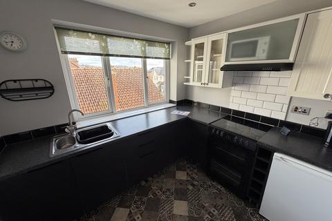 undefined, Upper Morin Road, Paignton TQ3