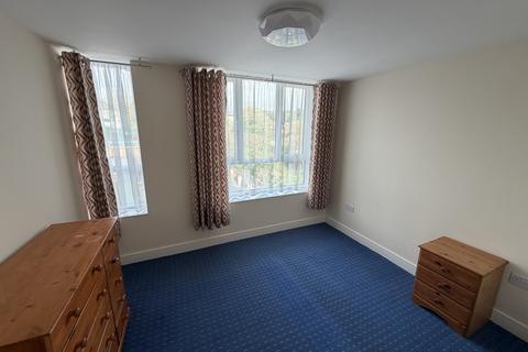 undefined, Upper Morin Road, Paignton TQ3