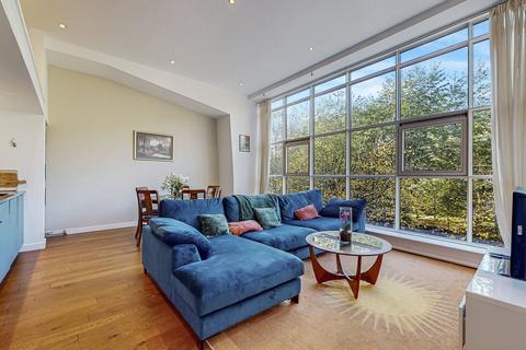 2 bedroom flat for sale, Albion Street, Glasgow G1