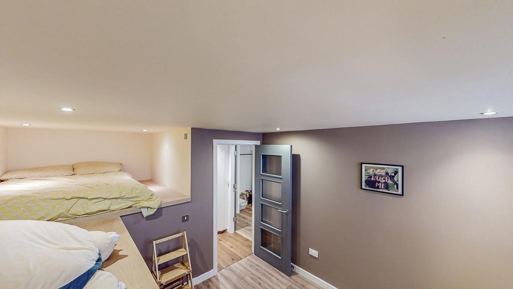 41-web-or-mls-145 Albion Street Flat 1.9 44
