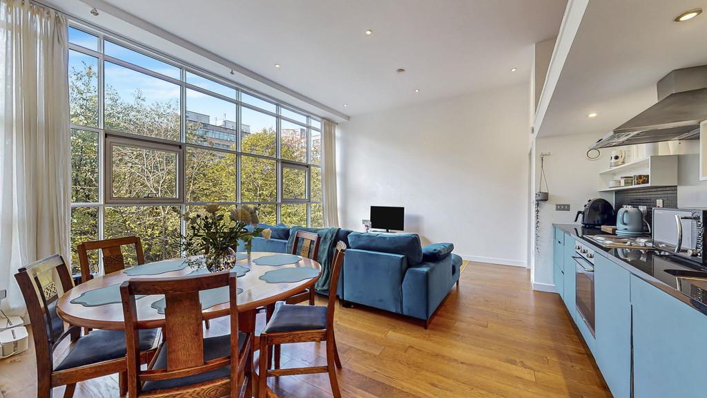 23-web-or-mls-145 Albion Street Flat 1.9 36