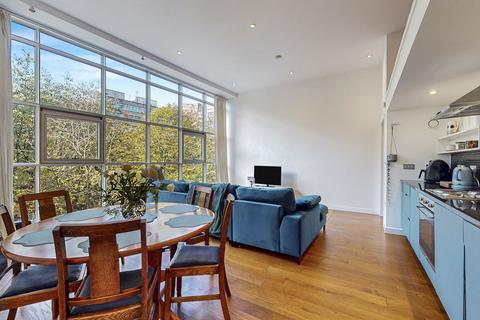 2 bedroom flat for sale, Albion Street, Glasgow G1